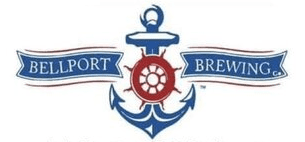 Bellport Brewing - Long Island Brewery Tours