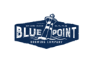 Blue Point Brewing Company Beer Tours with Long Island Brewery Tours