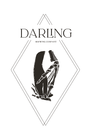 Darling Brewing Company - LI Cannabis Tours®