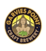 Garvies Point Brewing - Long Island Brewery Tours