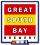 Great South Bay Brewery Beer Tours with LI Cannabis Tours®
