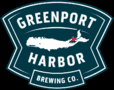 Greenport Brewing Company Beer Tours with Long Island Brewery Tours
