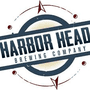 Harbor Head Brewery Beer Tours with Long Island Brewery Tours