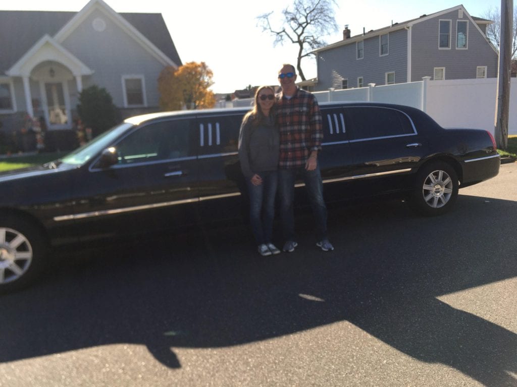 Long Island Brewery Tours with Limo Service