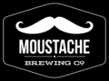 Moustache Brewing Company Beer Tours with Long Island Brewery Tours