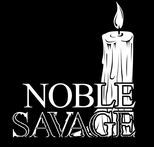 Noble Savage Brewing - LI Cannabis Tours®
