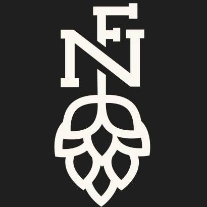 North Fork Brewing Company - LI Cannabis Tours®
