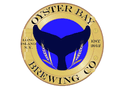 Oyster Bay Brewing Company Beer Tours with LI Cannabis Tours®