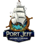 Port Jeff Brewing Company Beer Tours with Long Island Brewery Tours