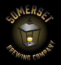 Somerset Brewing Company with Long Island Brewery Tours
