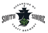 South Shore Brewery - LI Cannabis Tours®