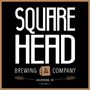 Square Head Brewing Beer Tours with LI Cannabis Tours®