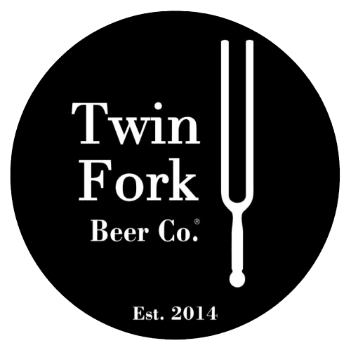 Twin Fork Beer Company - Long Island Brewery Tours