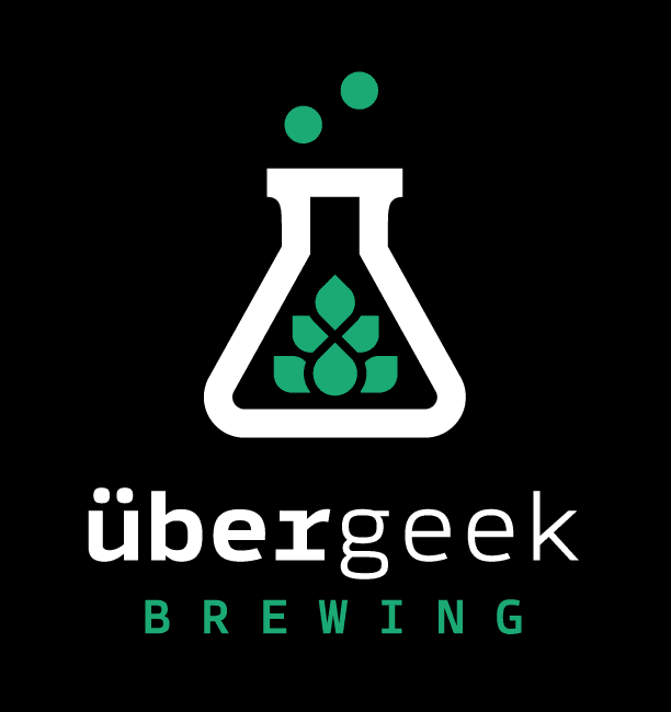 Ubergeek Brewing Company - Long Island Brewery Tours