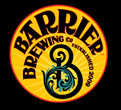 Barrier Brewing Company - Long Island Brewery Tours