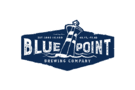 Blue Point Brewing Company