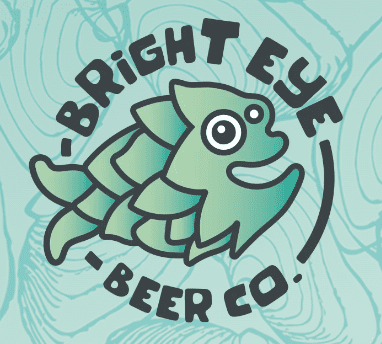 Bright Eye Beer Company - Long Island Brewery Tours