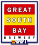 Great South Bay Brewery