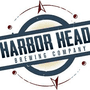 Harbor Head Brewery