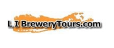 LI Brewery Tours - Long Island Brewery Tours