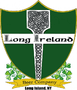 Long Ireland Brewery