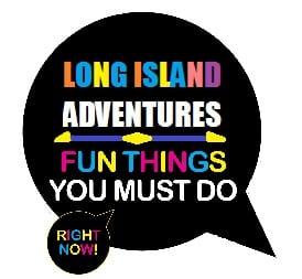 Long Island Adventures - Fun Things to Do in Long Island NY