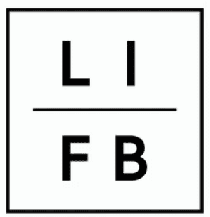 Long Island Farm Brewery - Long Island Brewery Tours