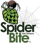 Spiderbite Brewing Company