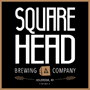 Square Head Brewing